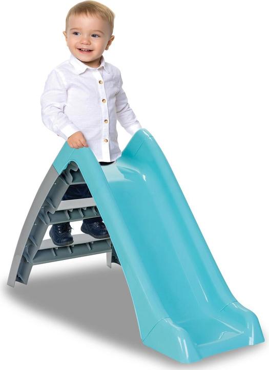 Blue, Gray