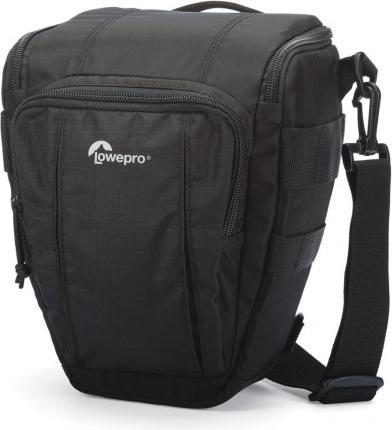 Lowepro Toploader Zoom 50 AW II (Camera shoulder bag)