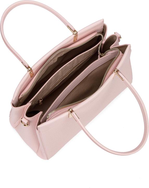 Actual product image Diana & Co 716-1Pt