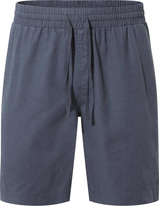 TOG24 Sedona Shorts
