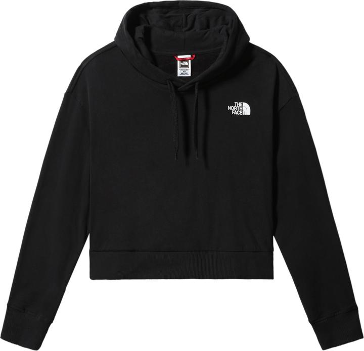 Image du produit North Face Tendance Crop (L)
