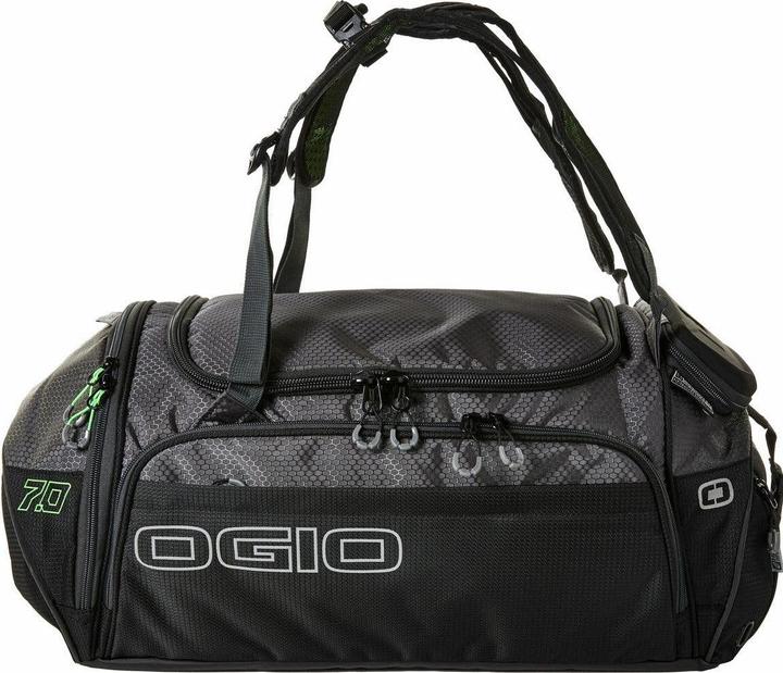 Actual product image Ogio Endurance 7.0 (37 l)