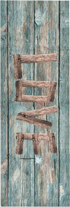 Image du produit VidaXL Braylon (300 x 60 cm)