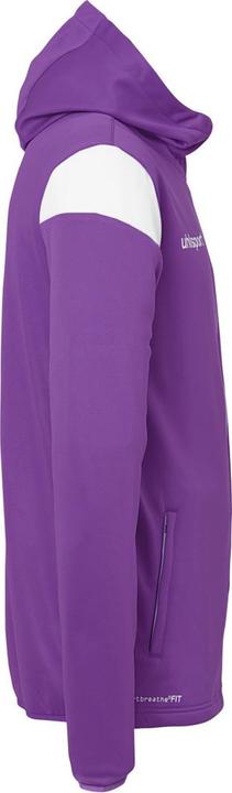 Immagine prodotto Uhlsport Squad 27 (XL)