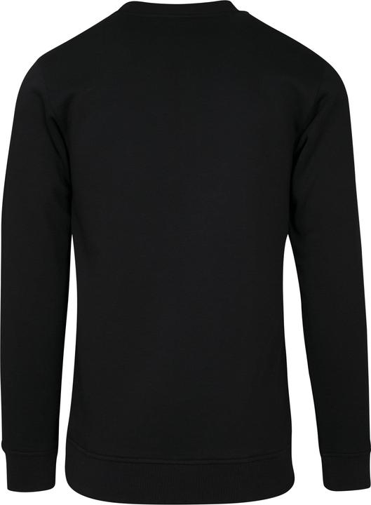 Urban Classics Basic Terry Crew
