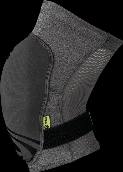Produktbild iXS Flow Evo+ (M, Knieschoner, Einzelstück)
