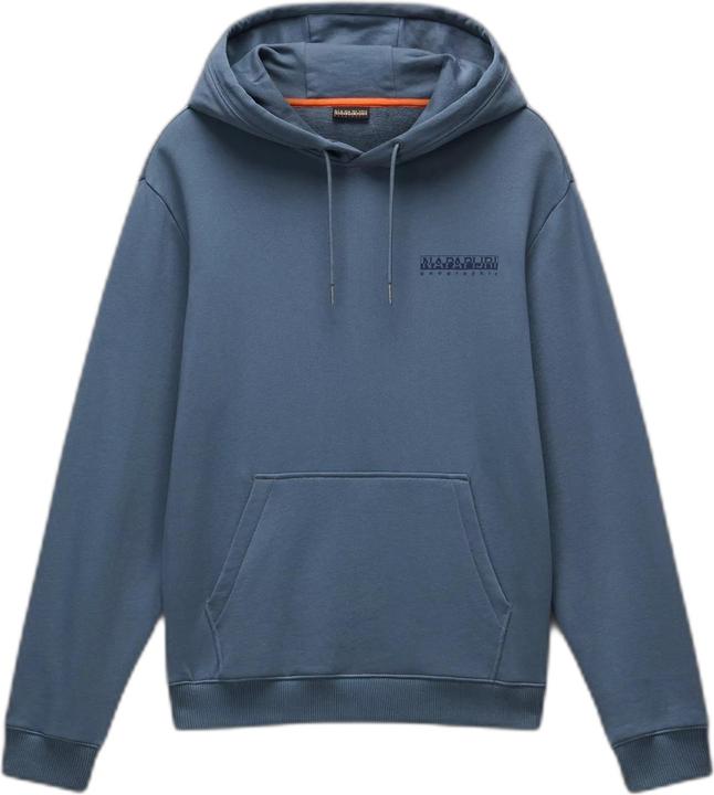 Napapijri B-Sovana H