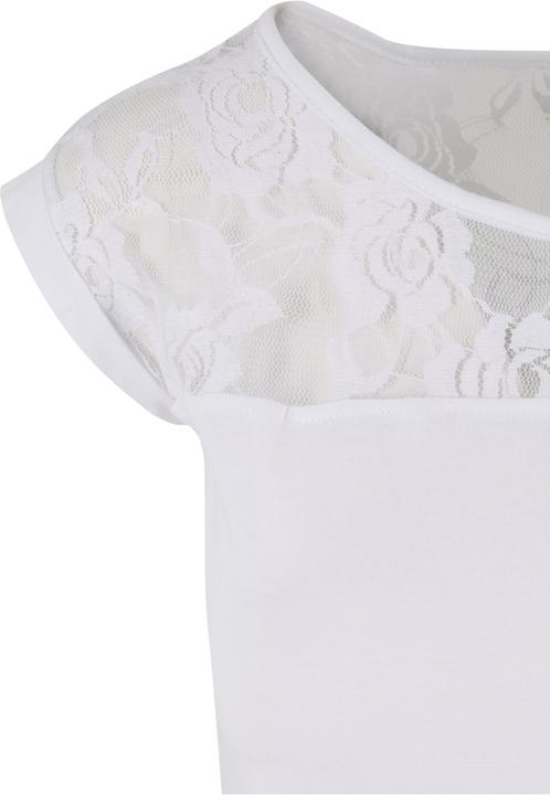 Image du produit Urban Classics Femmes (M)