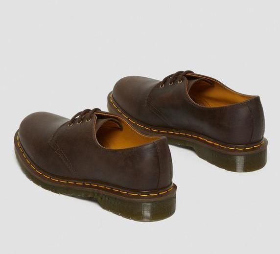 Produktbild Dr. Martens 1461 - 46432 (40)