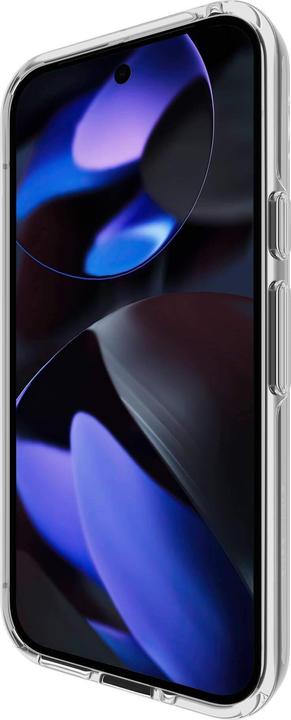 Productafbeelding Case-Mate Handtekening (Google Pixel 9 Pro XL)