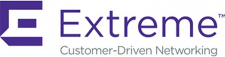 Produktbild Extreme Networks Netzwerk-Einrichtung - Aussenbereich (Netzwerk Zubehör)