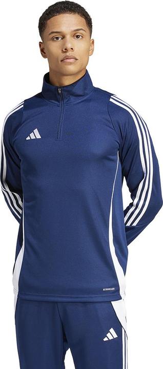 Actual product image adidas TIRO24 TRTOP (L)