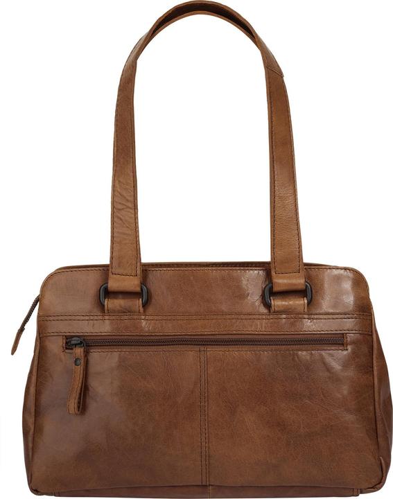 Immagine prodotto Spikes & Sparrow Handtasche