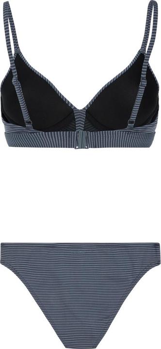 Produktbild Protest Bikini'S Prtlivia (38 C)