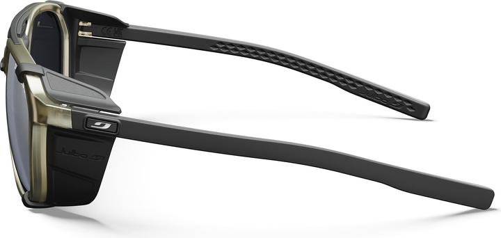 Actual product image Julbo Slack Cover Spectron S3 (VLT 12%)