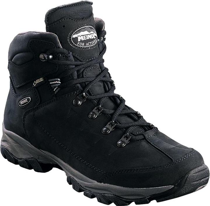 Immagine prodotto Meindl Ohio 2 Gore-Tex® scarpe da trekking donna (42.5)