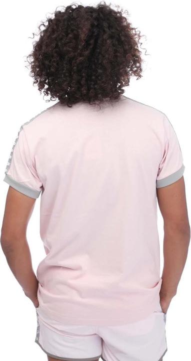 Produktbild Patrick Frank TShirt (XL)