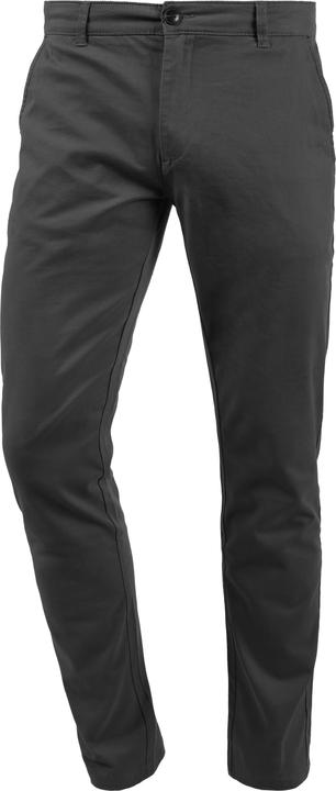 Image du produit Solid SDRaul 21300020ME (W31/L32)