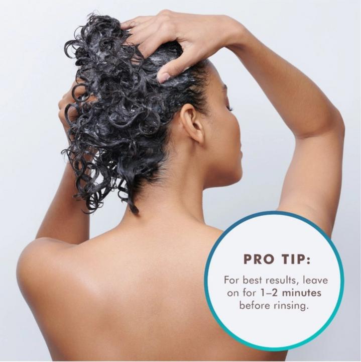Produktbild Moroccanoil Hydrating (70 ml)