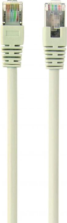 Actual product image Gembird Patch cable (UTP, CAT5e, 1 m)