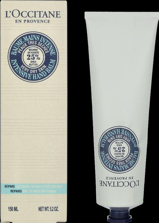 Immagine prodotto L'Occitane Burro di Karité (150 ml)