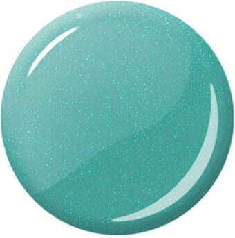 Produktbild Alessandro Striplac Peel or Soak - Maledivia (154 Maledivia, Abziehbarer Nagellack)