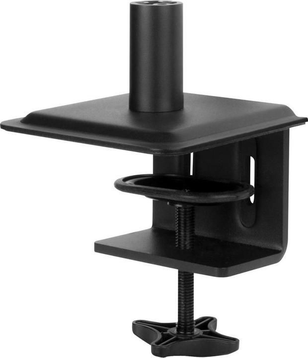 Actual product image Arctic X1-3D (Table, 40")