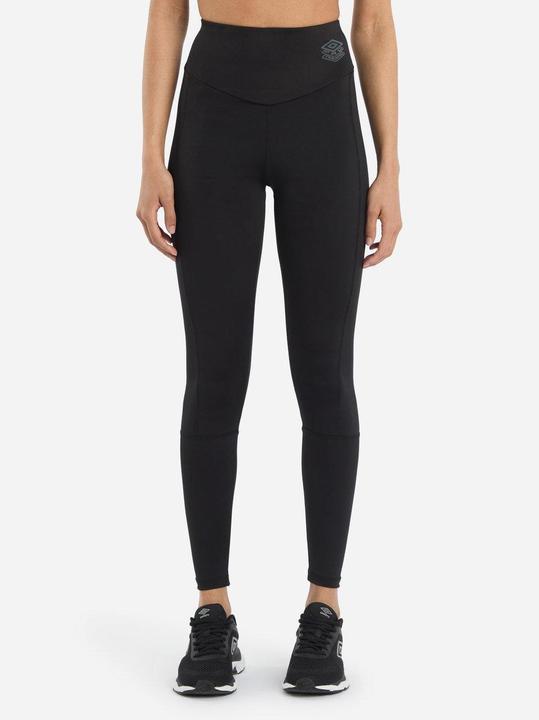 Immagine prodotto Umbro Pro Pantacollant 7/8 Allenamento Donna (40 D)