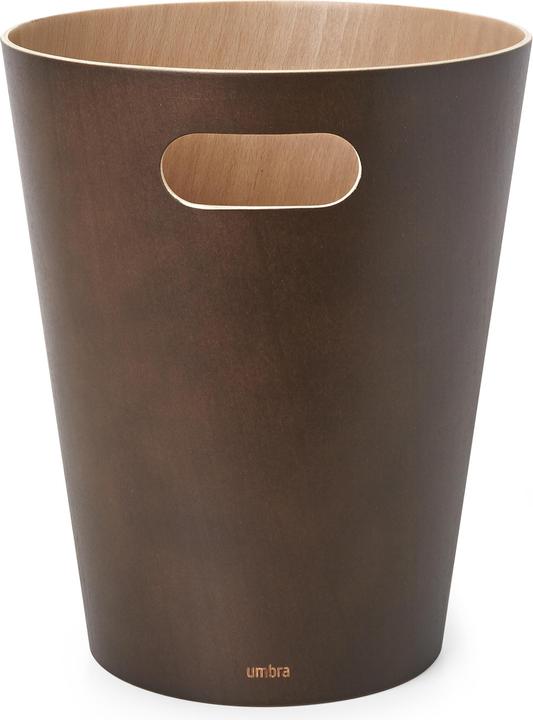 Umbra Woodrow (7.50 l)