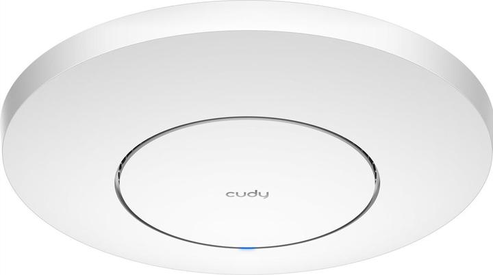 Produktbild Cudy AP1300 Gigabit AC1200 Access Point (867 Mbit/s)