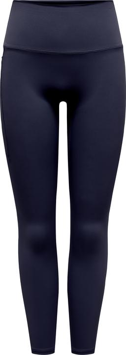 Blu Marittimo