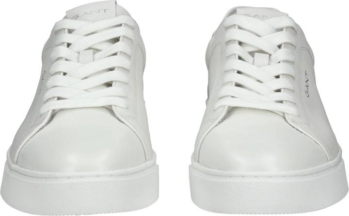 Produktbild GANT Sneaker (43)