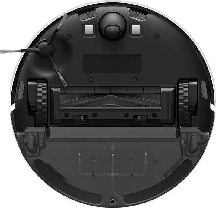 Produktbild Dreame D9 Max Gen 2 (Saugwischroboter)