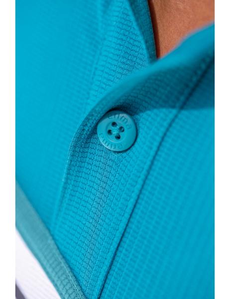 Image du produit Erima 5-C POLOSHIRT (M)