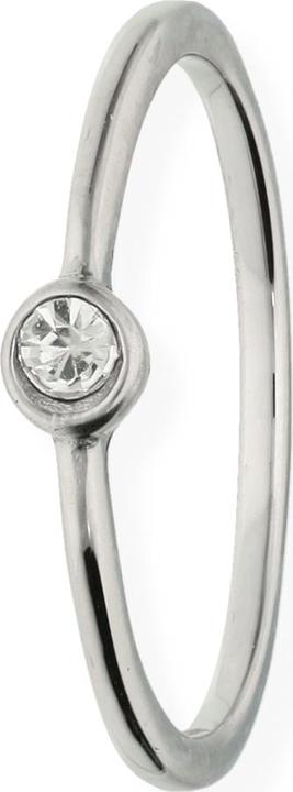 Produktbild Carat Style (58)