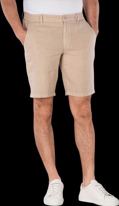 Actual product image BRAX 10022573 (W44)