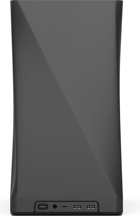 Produktbild Fractal Era 2 (ITX)