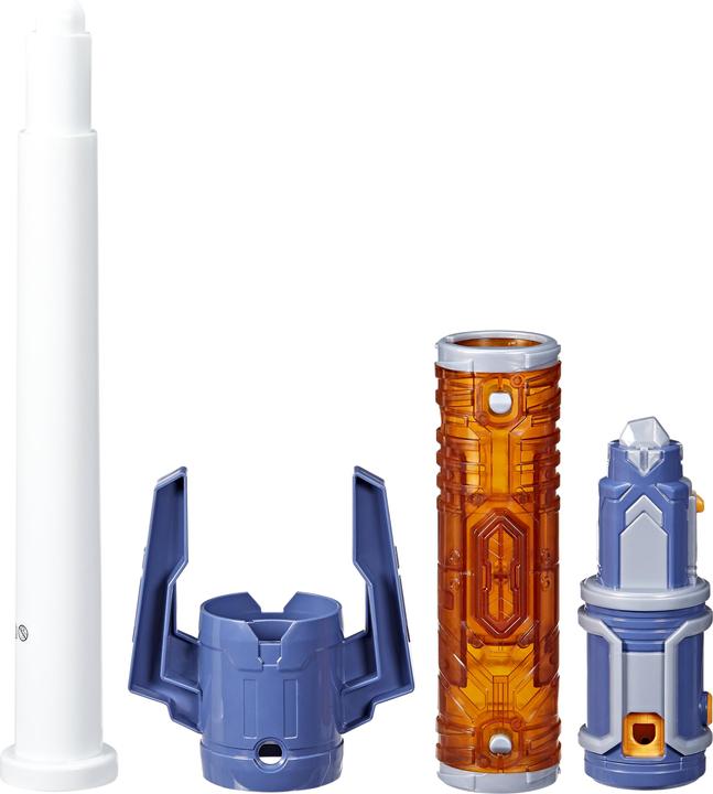 Produktbild Hasbro SW Lichtschwert Luke