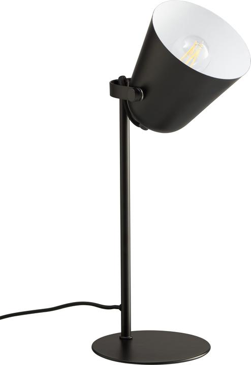 Actual product image micasa Pietro (E14)