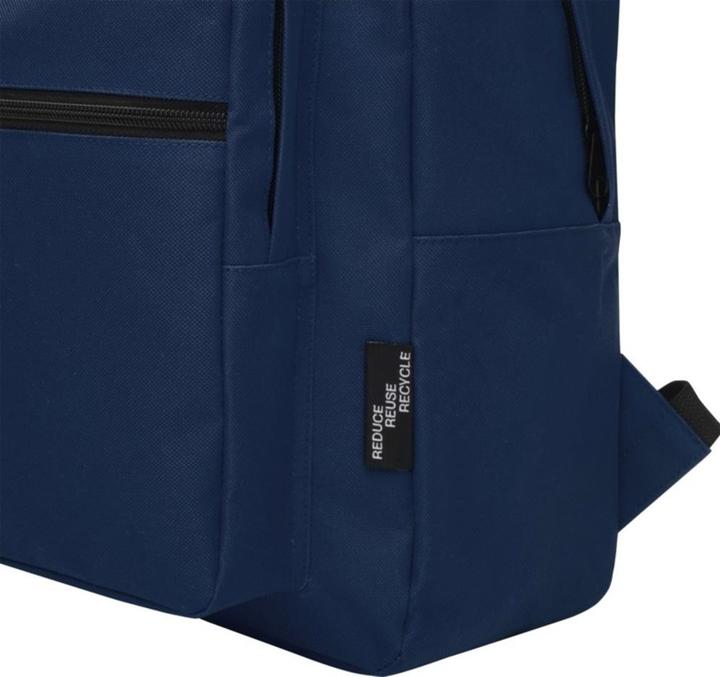 Immagine prodotto Bullet Zaino Retrend riciclato (20.17 l)