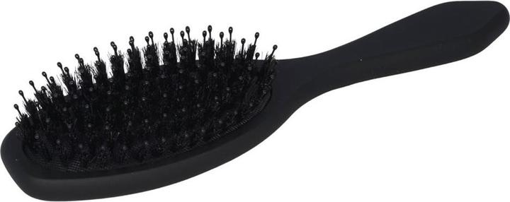 Actual product image Herba Softtouch