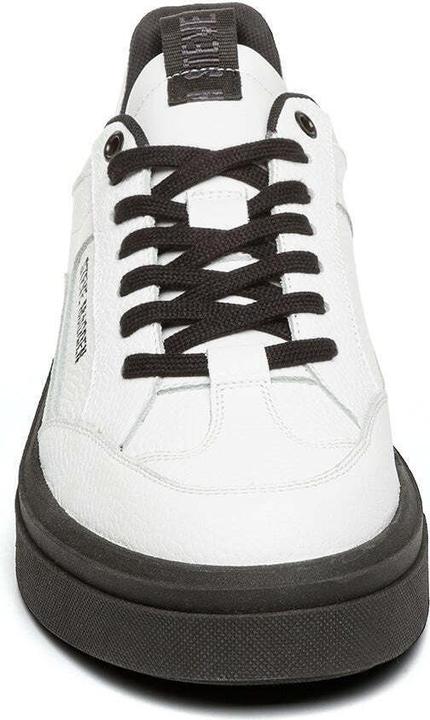 Image du produit Steve Madden baskets orlando (44)