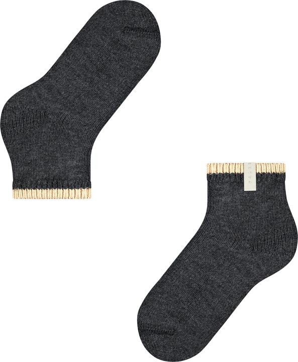 Image du produit Falke Cosy Plush SSO (35 - 38)