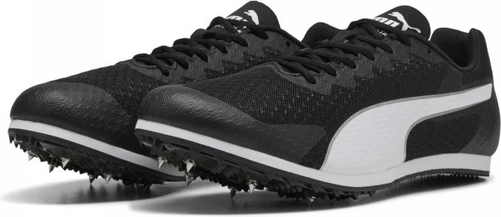 Produktbild Puma evoSPEED Star 9 (41)