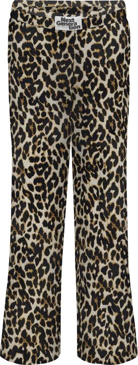 Produktbild Only KOGCLARA Locker geschnitten Hose Hose (164)