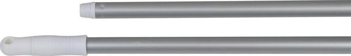 Image du produit Ebnat Manches (1 pcs)