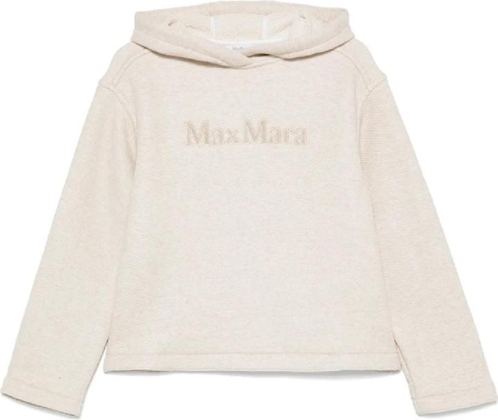 Produktbild Max Mara Gary (M)