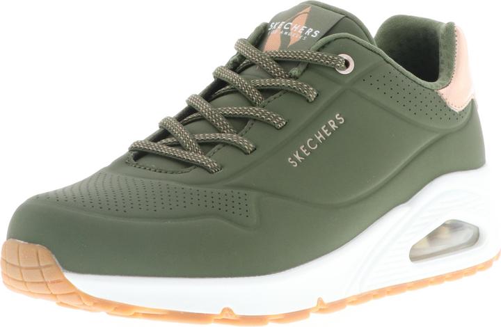 Skechers Uno
