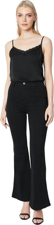 Immagine prodotto Principles Jeans Dettaglio di Cuciture A Campana Donna (44)