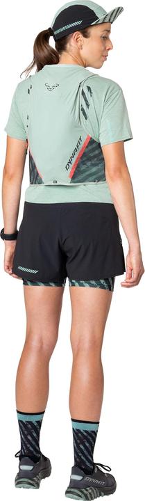 Produktbild Dynafit Trail 6 Laufweste (M/L)